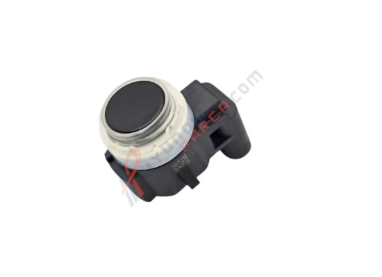 PARK SENSÖRÜ KONA / SANTAFE / EV9 2023- 99310-N1000-MOBIS